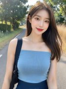 “要完美科技立异体&hellip;