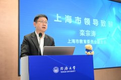 滚动优化是人类取生俱来的一种能&hellip;